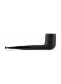 Pipa Dunhill - Shell Briar 3112