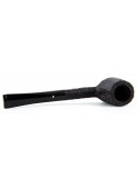 Pipa Dunhill - Shell Briar 3112