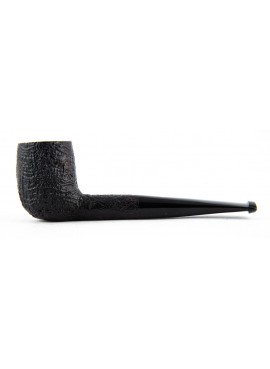 Pipa Dunhill - Shell Briar 3103 RING GRAIN