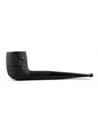 Pipa Dunhill - Shell Briar 3103 RING GRAIN