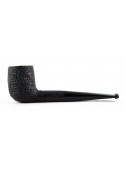 Pipa Dunhill - Shell Briar 3103 RING GRAIN