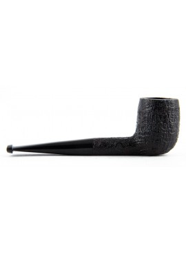 Pipa Dunhill - Shell Briar 3103 RING GRAIN