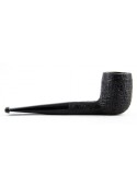 Pipa Dunhill - Shell Briar 3103 RING GRAIN