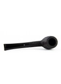 Pipa Dunhill - Shell Briar 3103 RING GRAIN