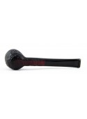 Pipa Dunhill - Shell Briar 3103 RING GRAIN