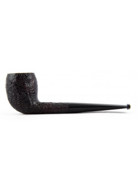 Pipe Dunhill - Shell Briar 4127 RING GRAIN