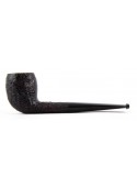 Pipa Dunhill - Shell Briar 4127 RING GRAIN