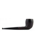 Pipa Dunhill - Shell Briar 4127 RING GRAIN