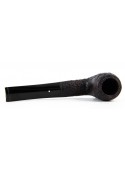 Pipa Dunhill - Shell Briar 4127 RING GRAIN