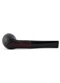 Pipa Dunhill - Shell Briar 4127 RING GRAIN