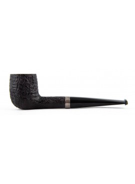 Pipe Dunhill - Shell Briar 3103 RING GRAIN