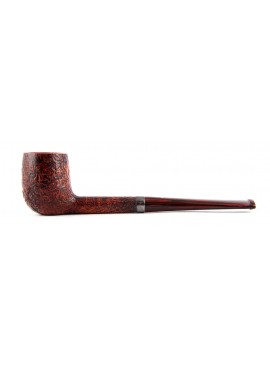 Pipa Dunhill - Cumberland 4110