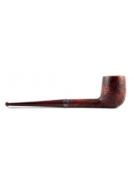 Pipa Dunhill - Cumberland 4110