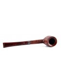 Pipa Dunhill - Cumberland 4110