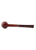 Pipa Dunhill - Cumberland 4110