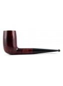 Pipa Dunhill - Bruyere 5112