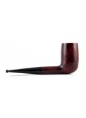 Pipa Dunhill - Bruyere 5112