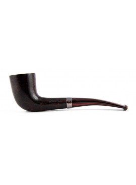 Pipa Dunhill - Chestnut 3421