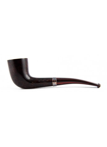 Pipa Dunhill - Chestnut 3421