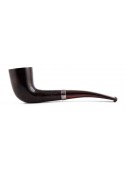 Pipa Dunhill - Chestnut 3421