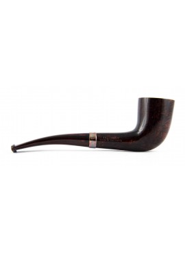 Pipa Dunhill - Chestnut 3421