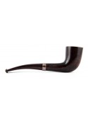 Pipa Dunhill - Chestnut 3421