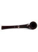 Pipa Dunhill - Chestnut 3421