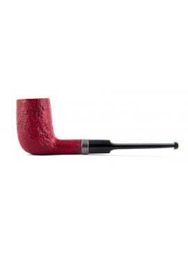 Pipa Dunhill - Rubybark 4212