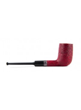 Pipa Dunhill - Rubybark 4212