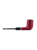 Pipa Dunhill - Rubybark 4212
