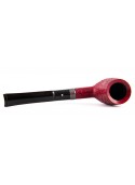 Pipa Dunhill - Rubybark 4212