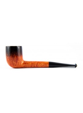 Pipa Castello - 'Aristocratica'  Shape 15