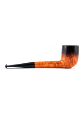 Pipe Castello - 'Aristocratica'  Shape 15