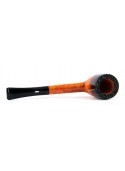 Pipa Castello - 'Aristocratica'  Shape 15