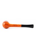 Pipa Castello - 'Aristocratica'  Shape 15