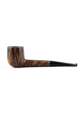 Pipa Castello - 'Collection' KK Shape 15
