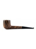 Pipa Castello - 'Collection' KK Shape 15