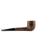 Pipa Castello - 'Collection' KK Shape 15
