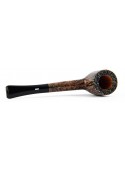 Pipa Castello - 'Collection' KK Shape 15