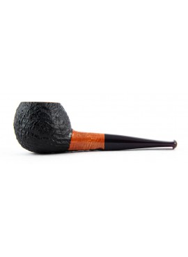Pipa Castello - Old Antiquari KKKK Shape 23