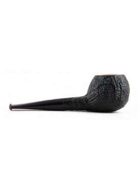 Pipa Castello - Old Antiquari KKKK Shape 23