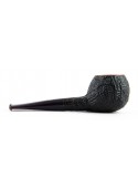 Pipa Castello - Old Antiquari KKKK Shape 23