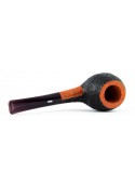 Pipa Castello - Old Antiquari KKKK Shape 23