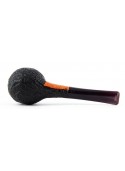 Pipa Castello - Old Antiquari KKKK Shape 23
