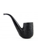 Pipa Castello - Old Antiquari KKKK Shape 97