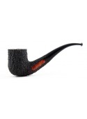 Pipa Castello - 'Sea Rock Briar' KKKK  Shape 65