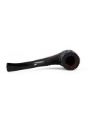 Pipa Castello - 'Sea Rock Briar' KKKK  Shape 65