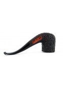 Pipa Castello - 'Sea Rock Briar' KKKK  Shape 65