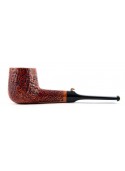Pipe Anatra Dalle Uova D'oro - Sabbiata