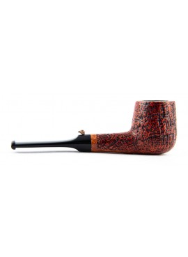 Pipe Anatra Dalle Uova D'oro - Sabbiata